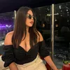 Alejandra Cardoza