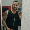 pedrodavid17