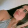 anyelornella