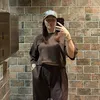 kenziedondra