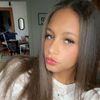 heyden.grace