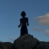 ☄️