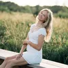 _gracecatherine