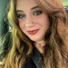 lakethesnake98