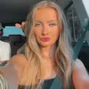 Payton