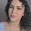 camilaanastacio