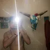 yaboitanner5