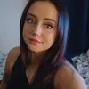 chloerebeccapearce