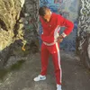 abdarboy69