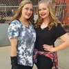 julia.miller.15