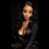 mizzchevii