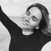 ana.sereda