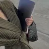 _nataliaros_