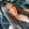 maciesoffe