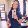 septbeauty13