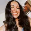 isadorameneses1