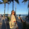 mariaibarramulett