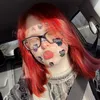 ardenwoody