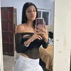julycuello