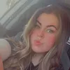 mikaylahively