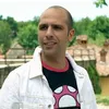 alessandrolivrano