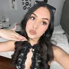 lizethsdiaryxo