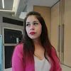 yasminantonella.1