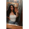 shyannerae