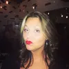 amandabulzoni