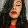 yeniferhernandez7