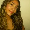 giselefreire
