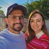 juniorzuconelli