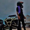 ghost.rider5.3