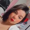 laura_261005