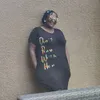 shereenshontay