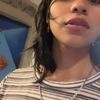 angie_g183