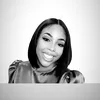 hb.kimberlyy