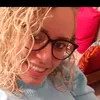 thiribeiro1