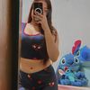 aideetorres4