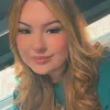 emily_bellegarde