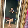 dafnefernandez1
