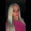 hayleygoncalo