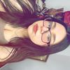 majo.lpzc