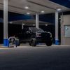 tanner_bartles.12