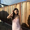 cheyennerylie