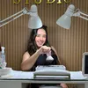 adeler_studio