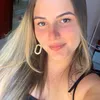 maria.magalhaesss