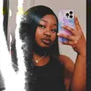prettygirl._.mya.a