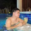 gleanastronomo_