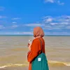 alizehna